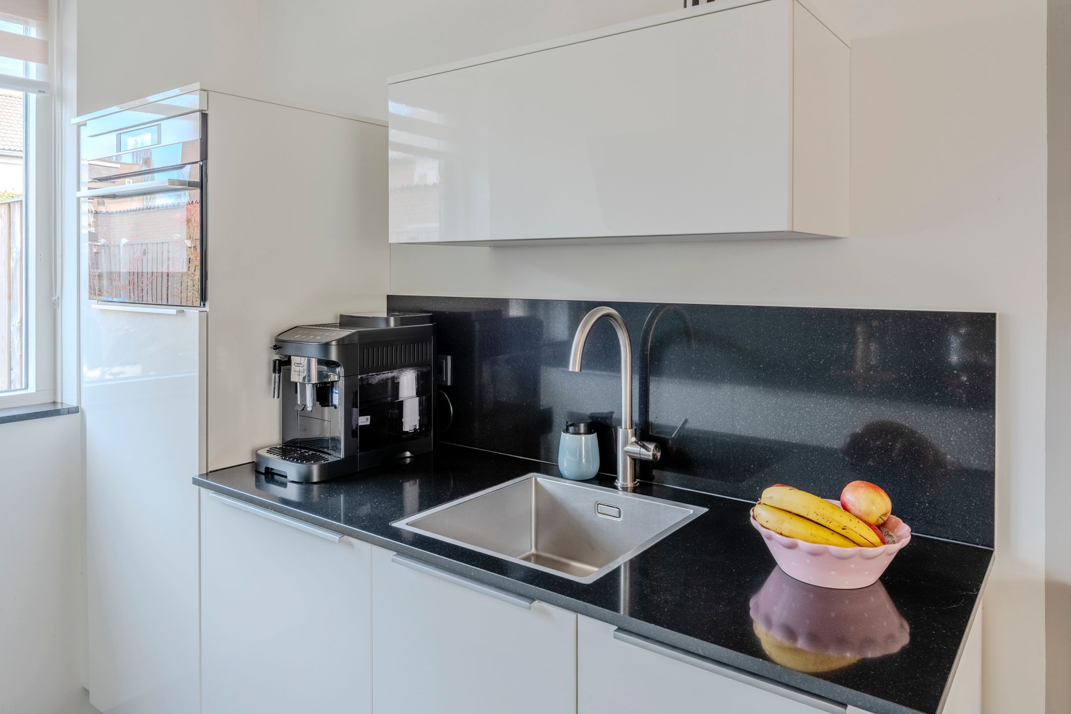 Foto 21 van Spadestraat 1