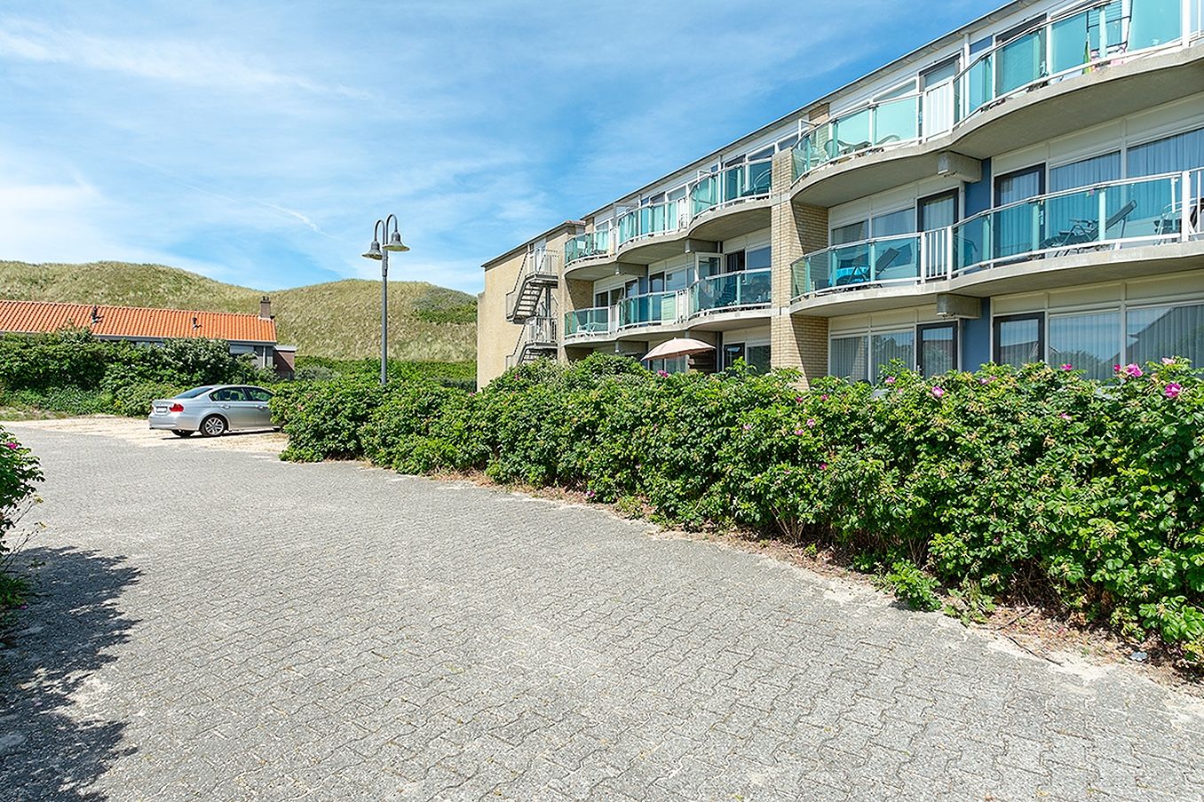 Photo 18 of Dorpsweg 48-8