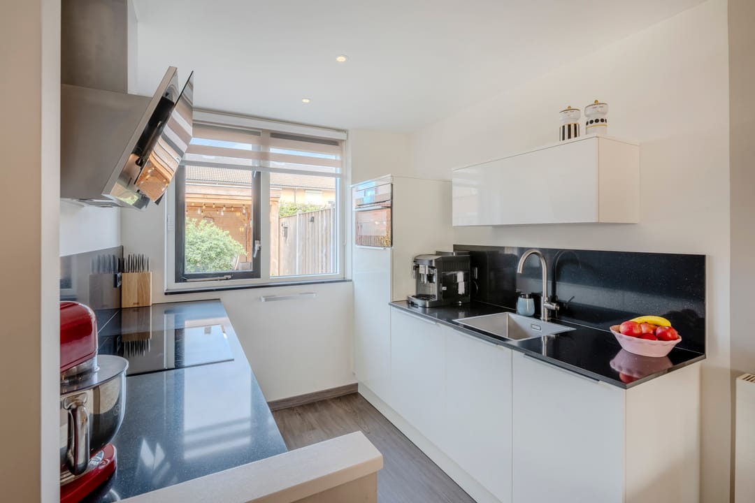 Foto 17 van Spadestraat 1