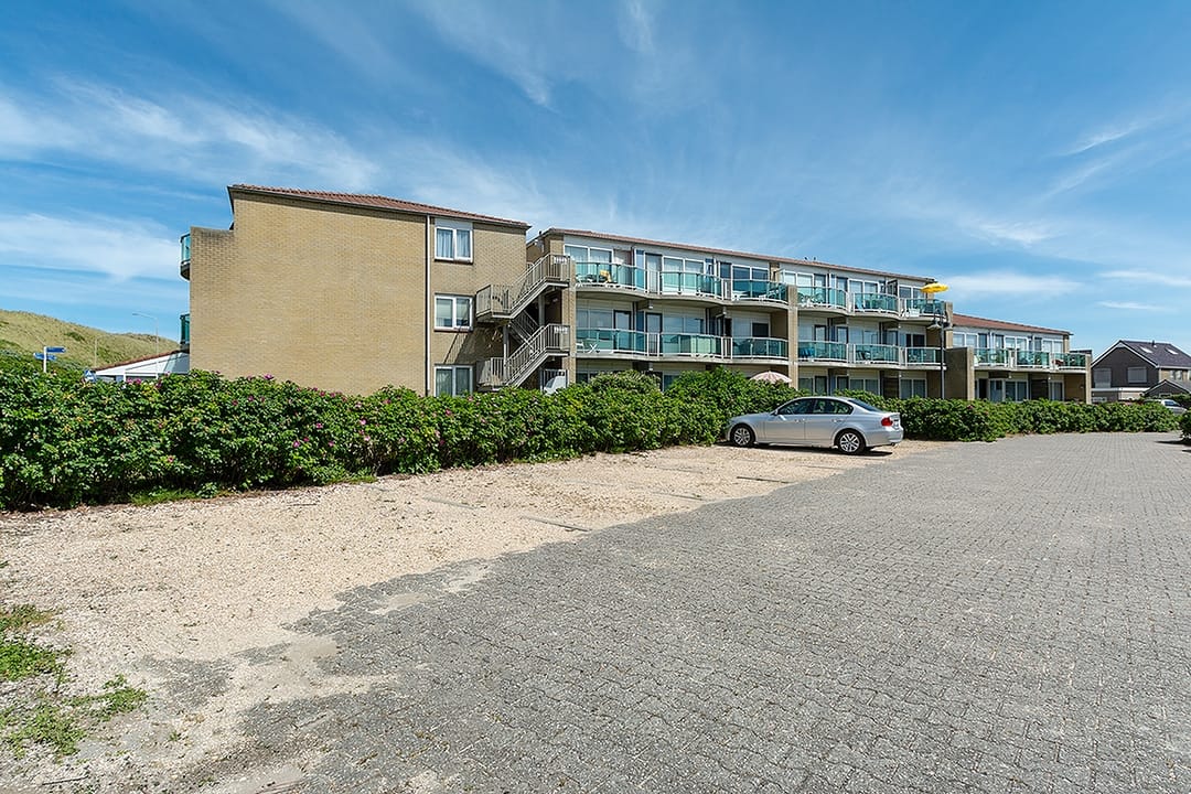 Photo 17 of Dorpsweg 48-8