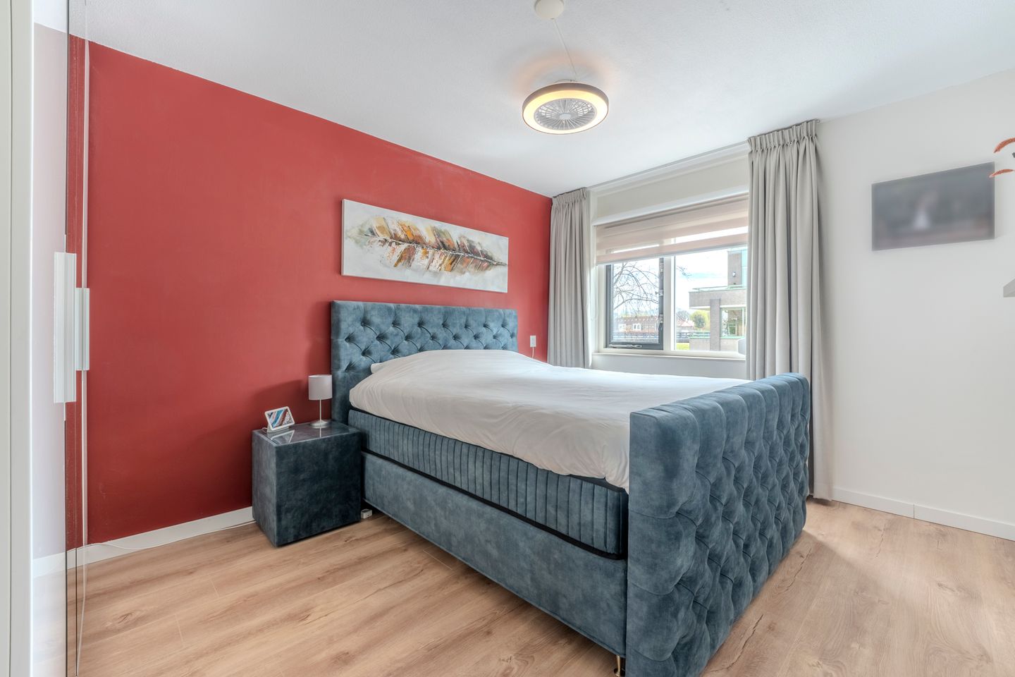 Foto 29 van Spadestraat 1