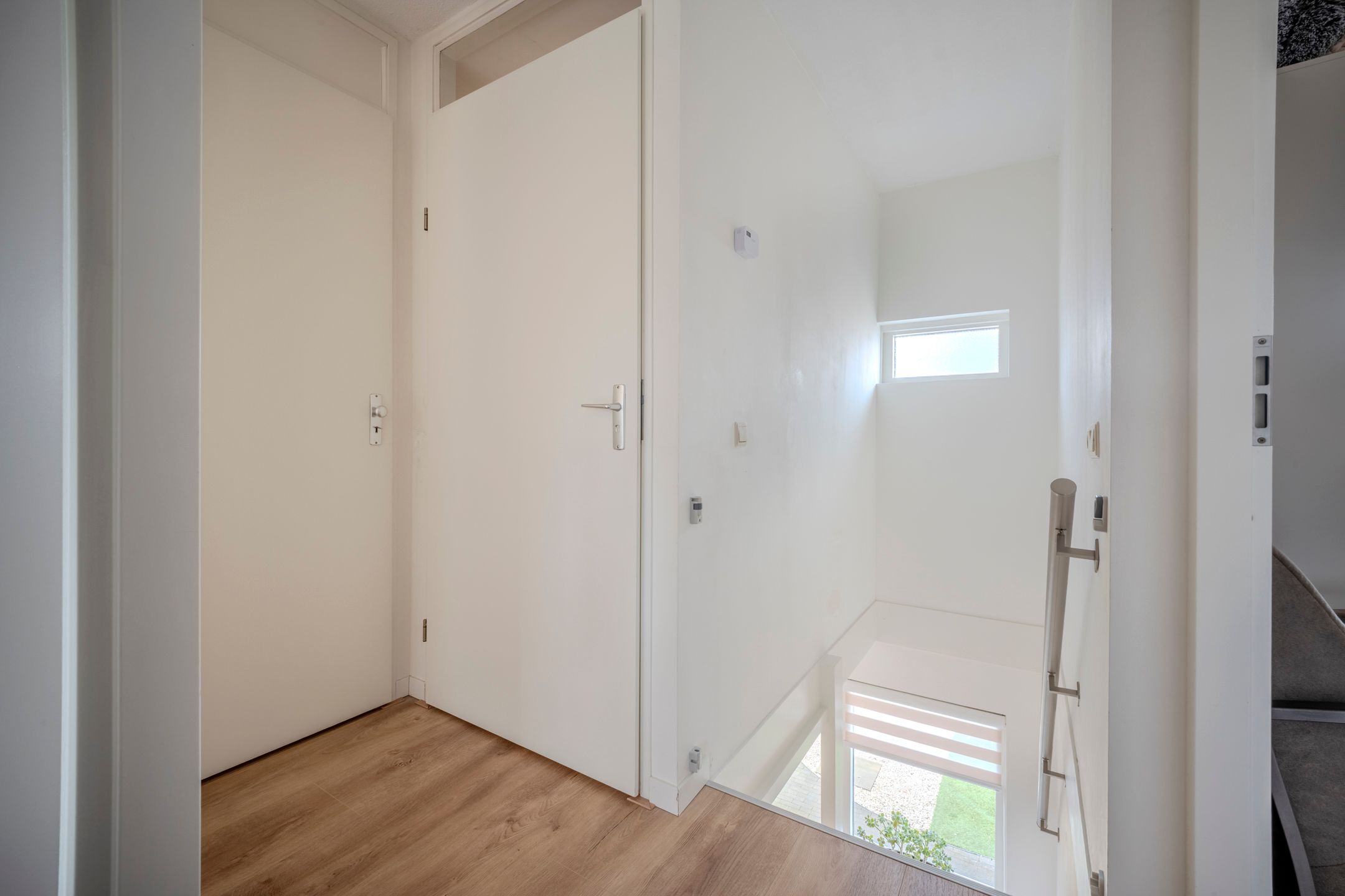 Foto 24 van Spadestraat 1