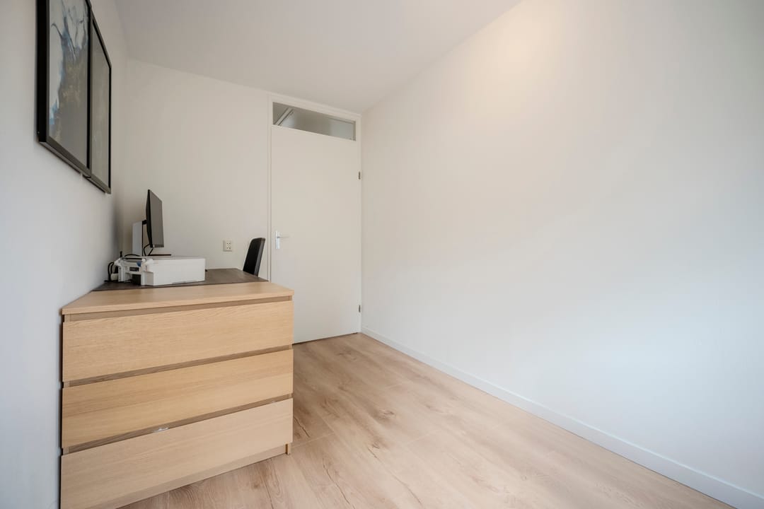 Foto 28 van Spadestraat 1