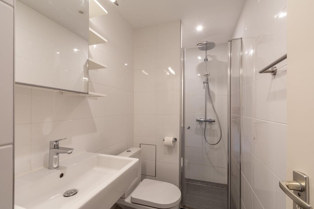 Photo 11 of Dorpsweg 48-8