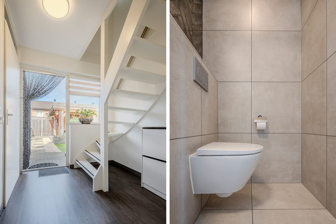 Foto 23 van Spadestraat 1