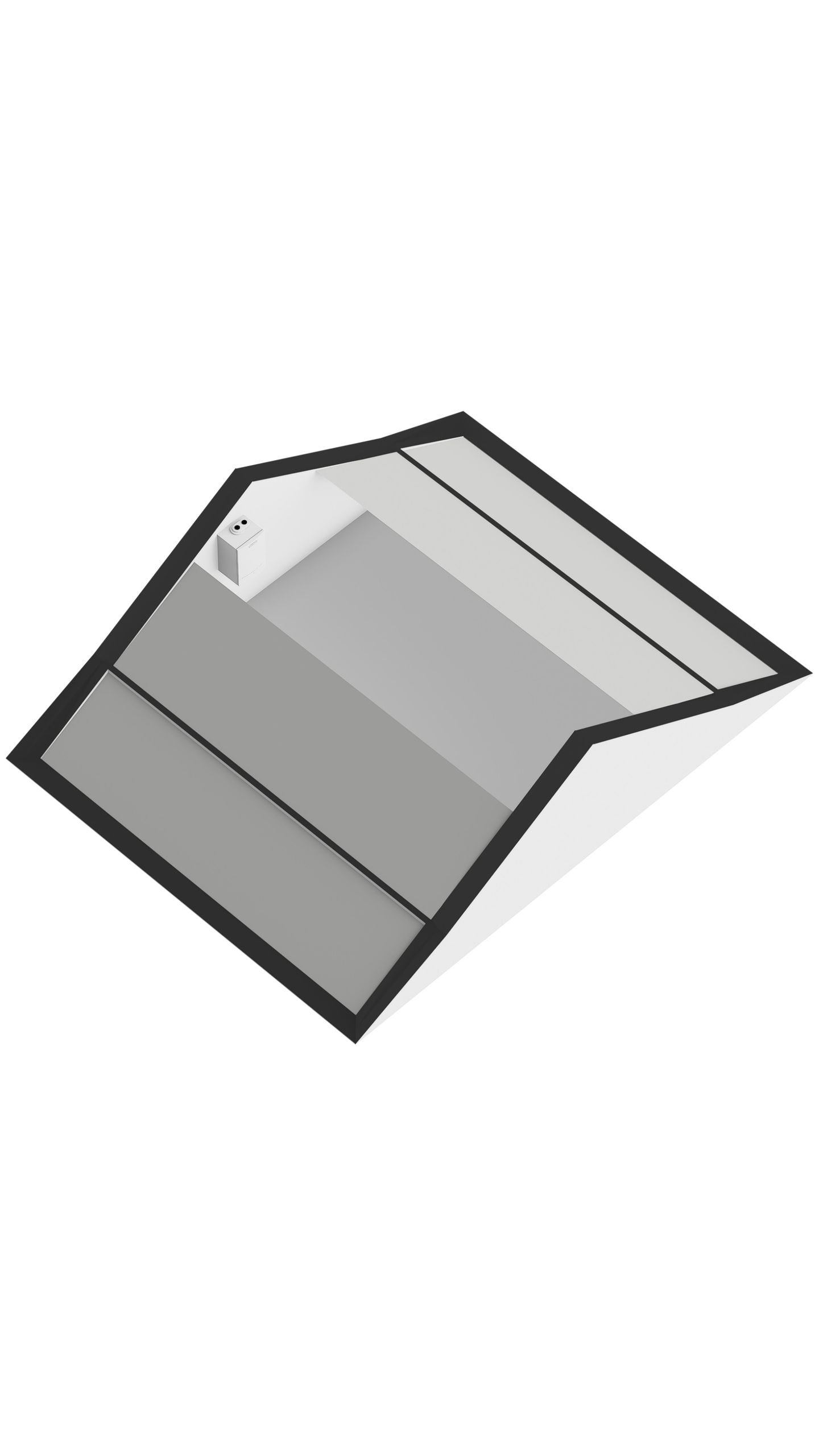 Foto 59 van Spadestraat 1