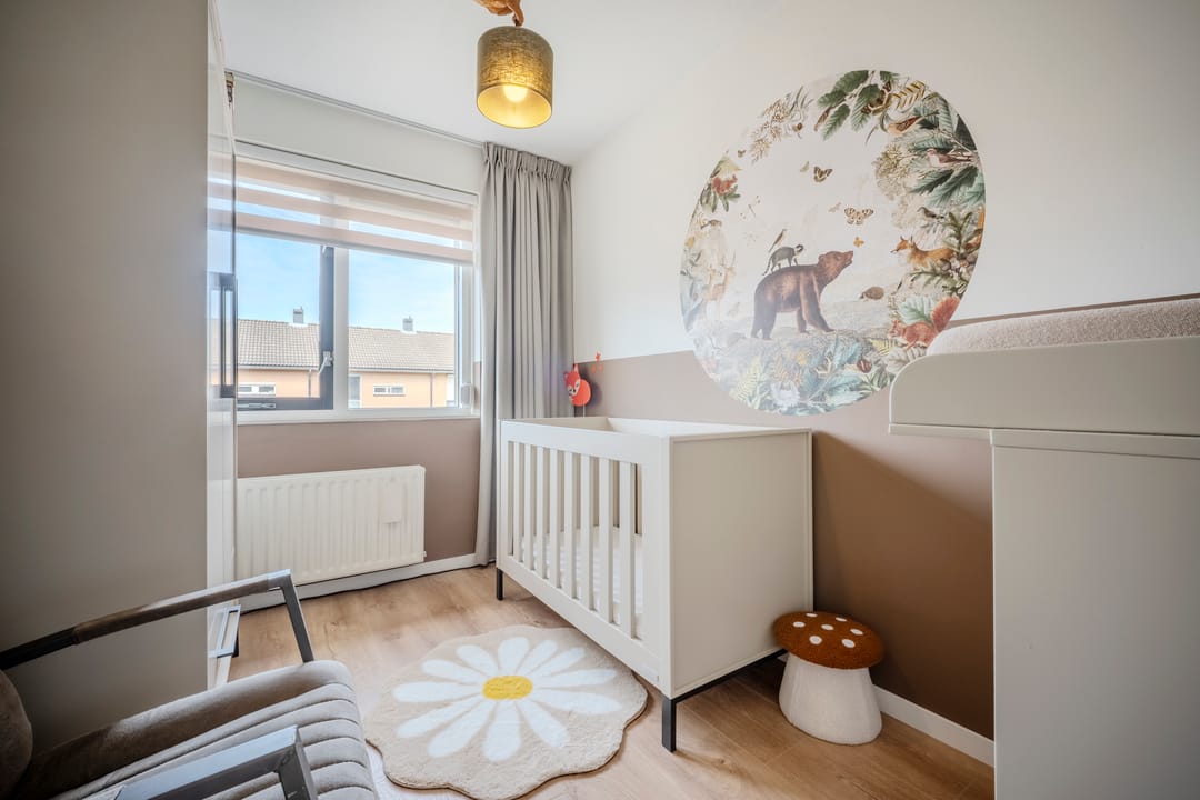 Foto 26 van Spadestraat 1