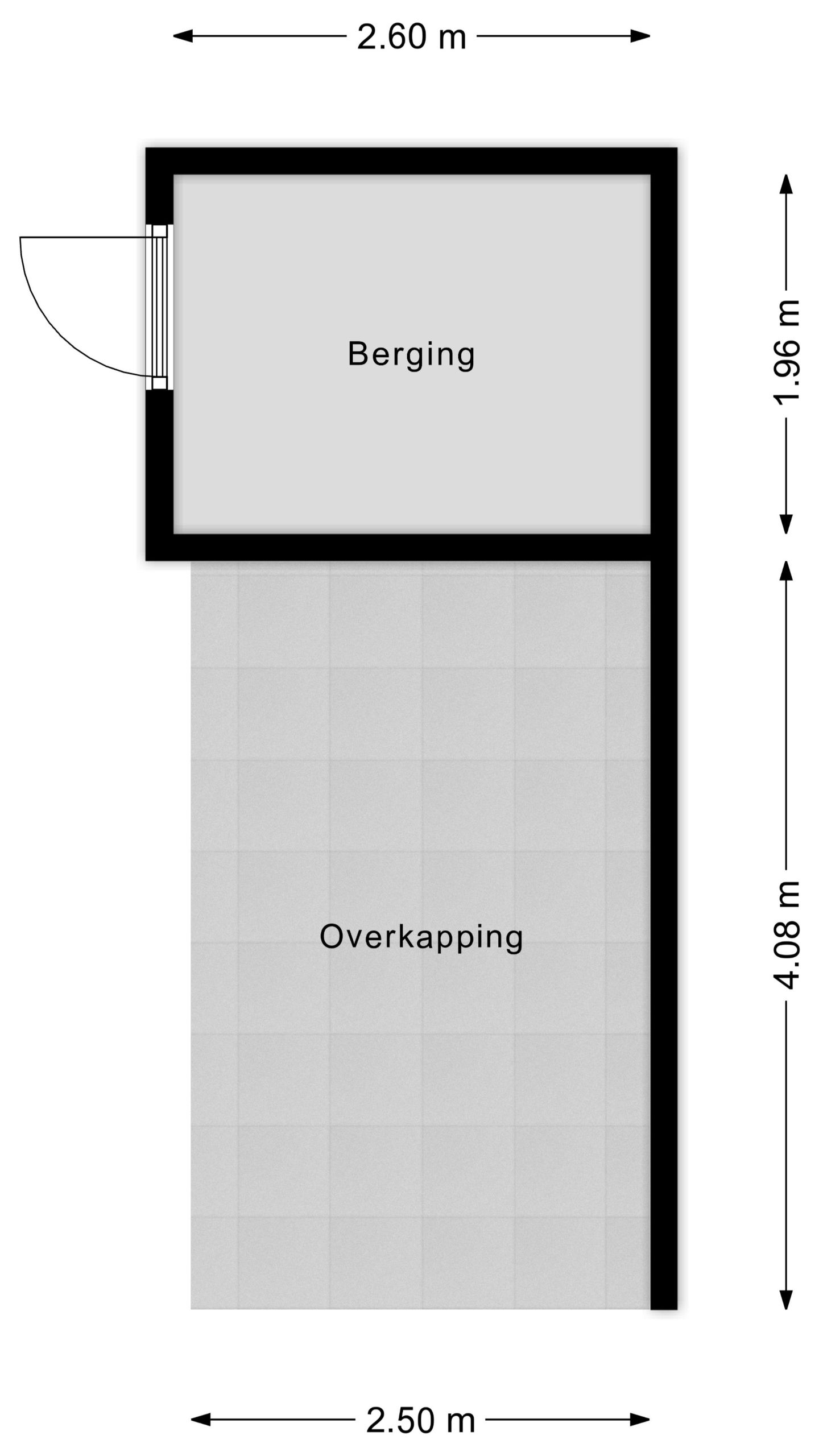 Foto 55 van Spadestraat 1