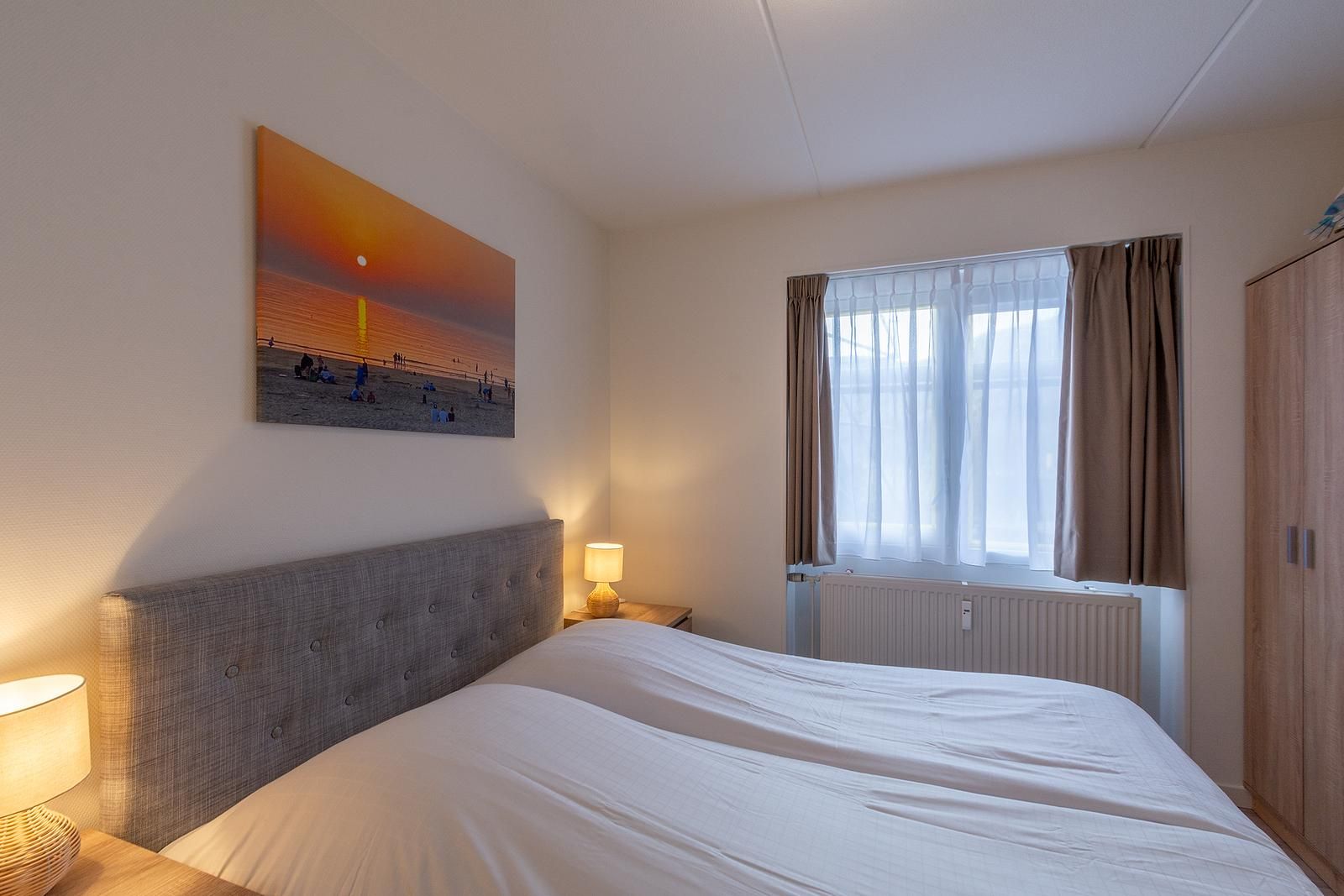 Photo 12 of Dorpsweg 48-8