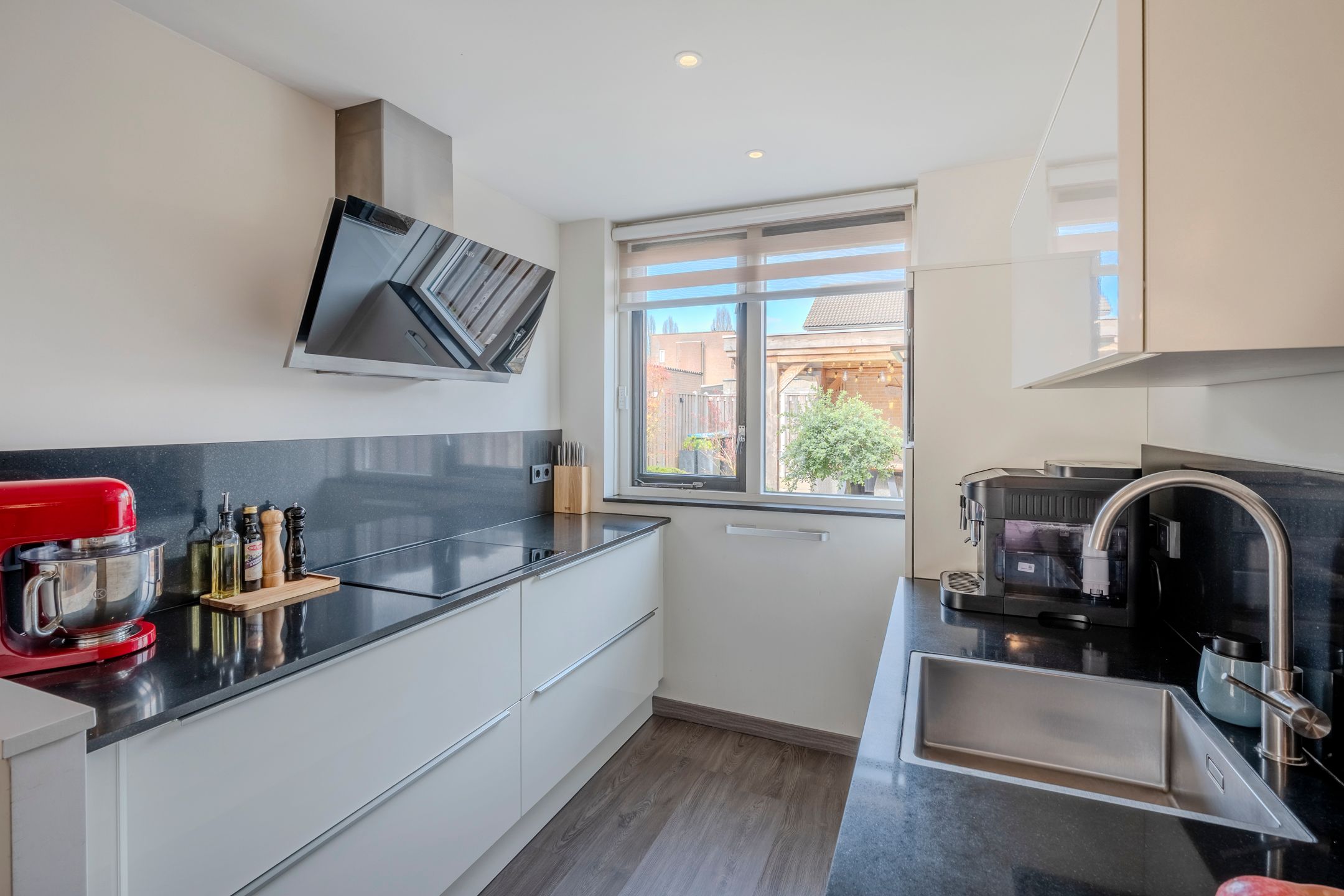 Foto 18 van Spadestraat 1