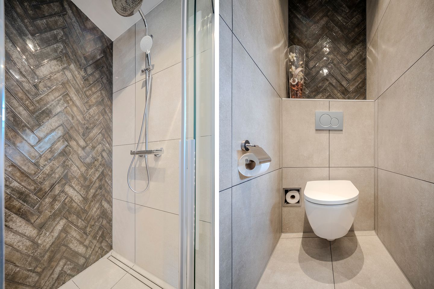 Foto 34 van Spadestraat 1