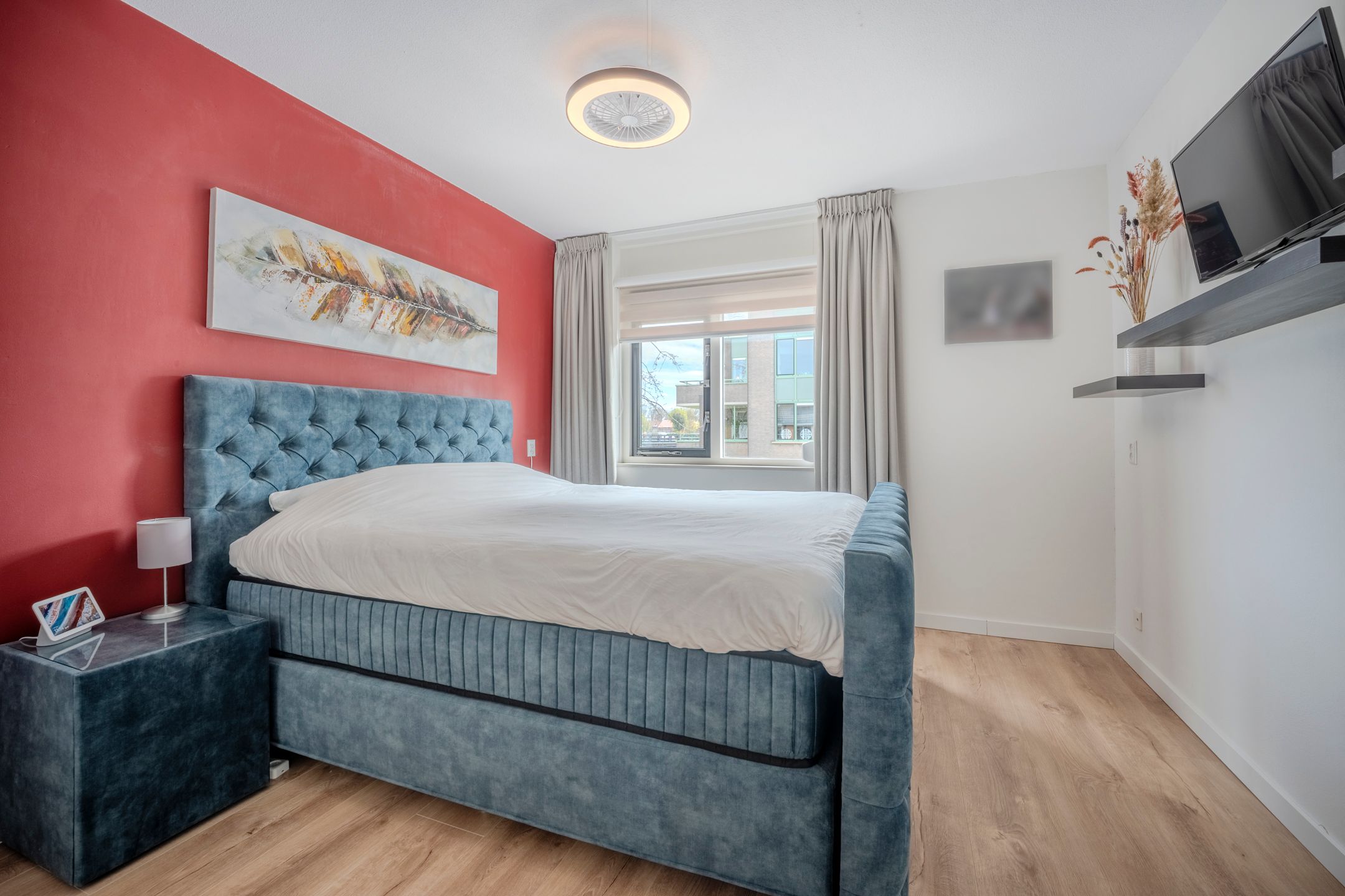 Foto 30 van Spadestraat 1