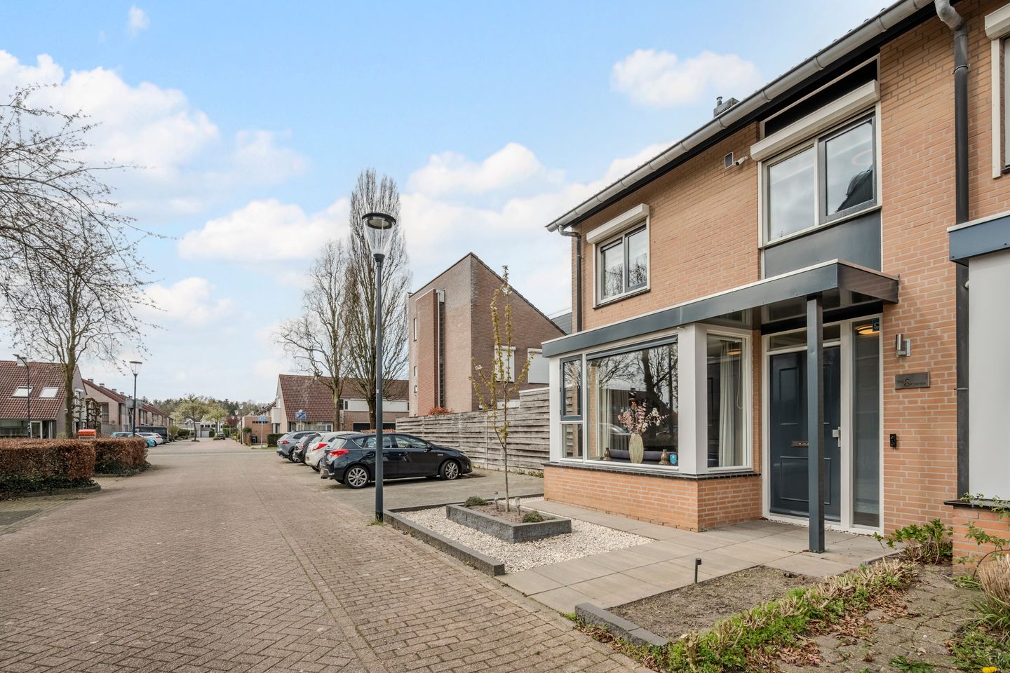 Foto 49 van Spadestraat 1