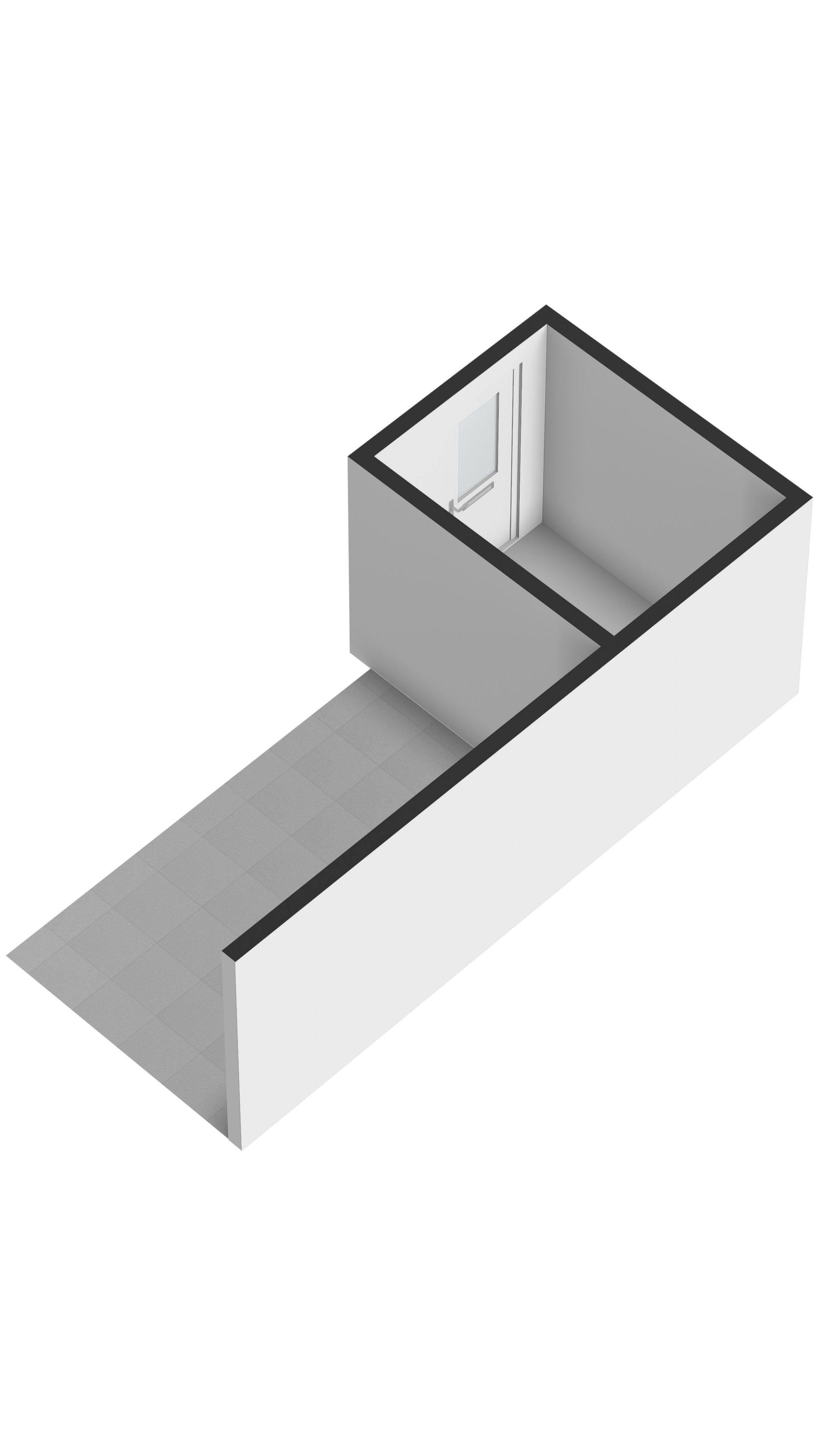 Foto 60 van Spadestraat 1