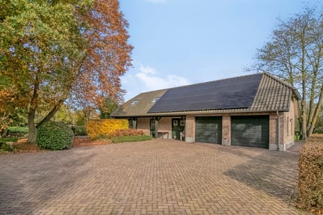 Weverstraat 32 secondary image