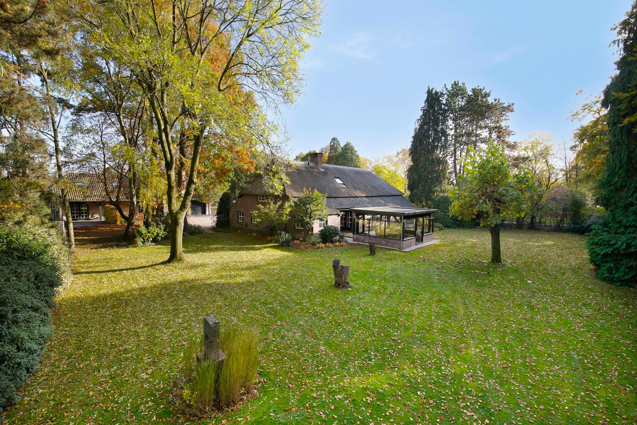 Foto 3 van Weverstraat 32