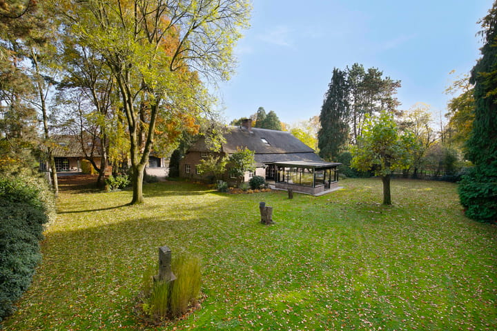 Foto 3 van Weverstraat 32