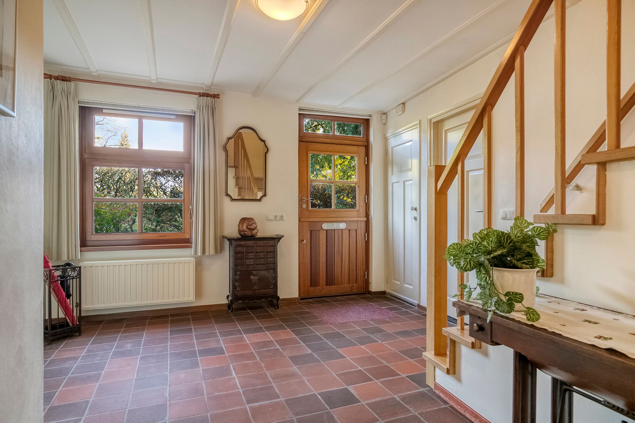 Foto 6 van Weverstraat 32