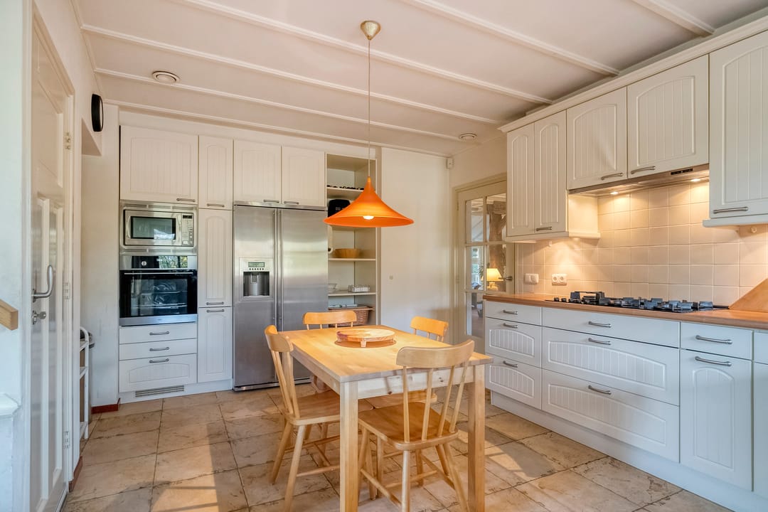 Foto 16 van Weverstraat 32