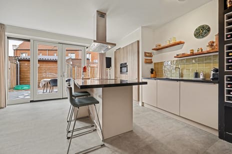 Hertog Godfriedstraat 30 tertiary image