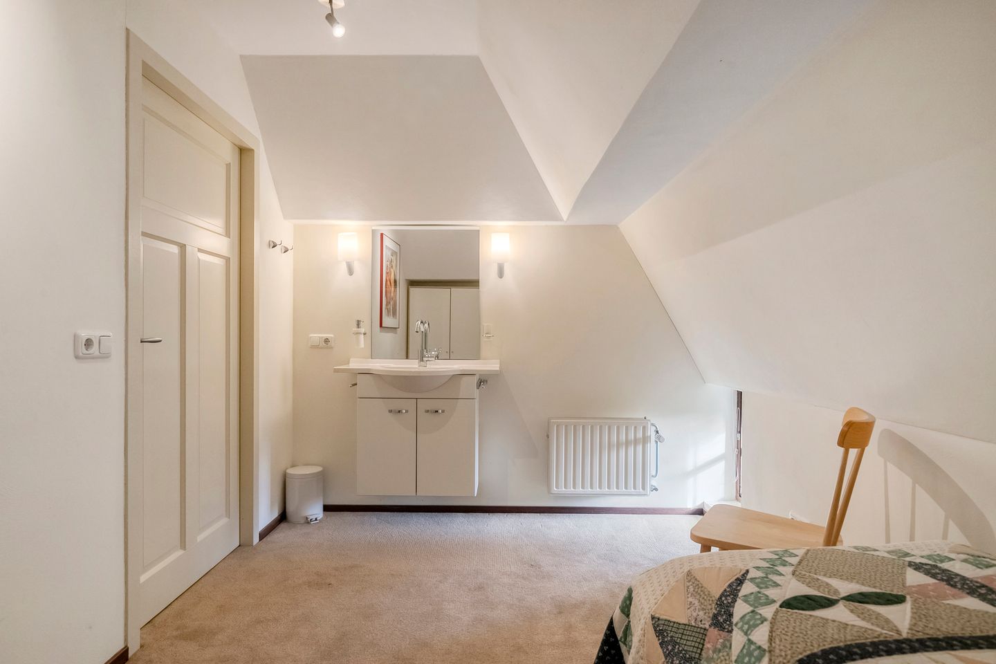 Foto 35 van Weverstraat 32