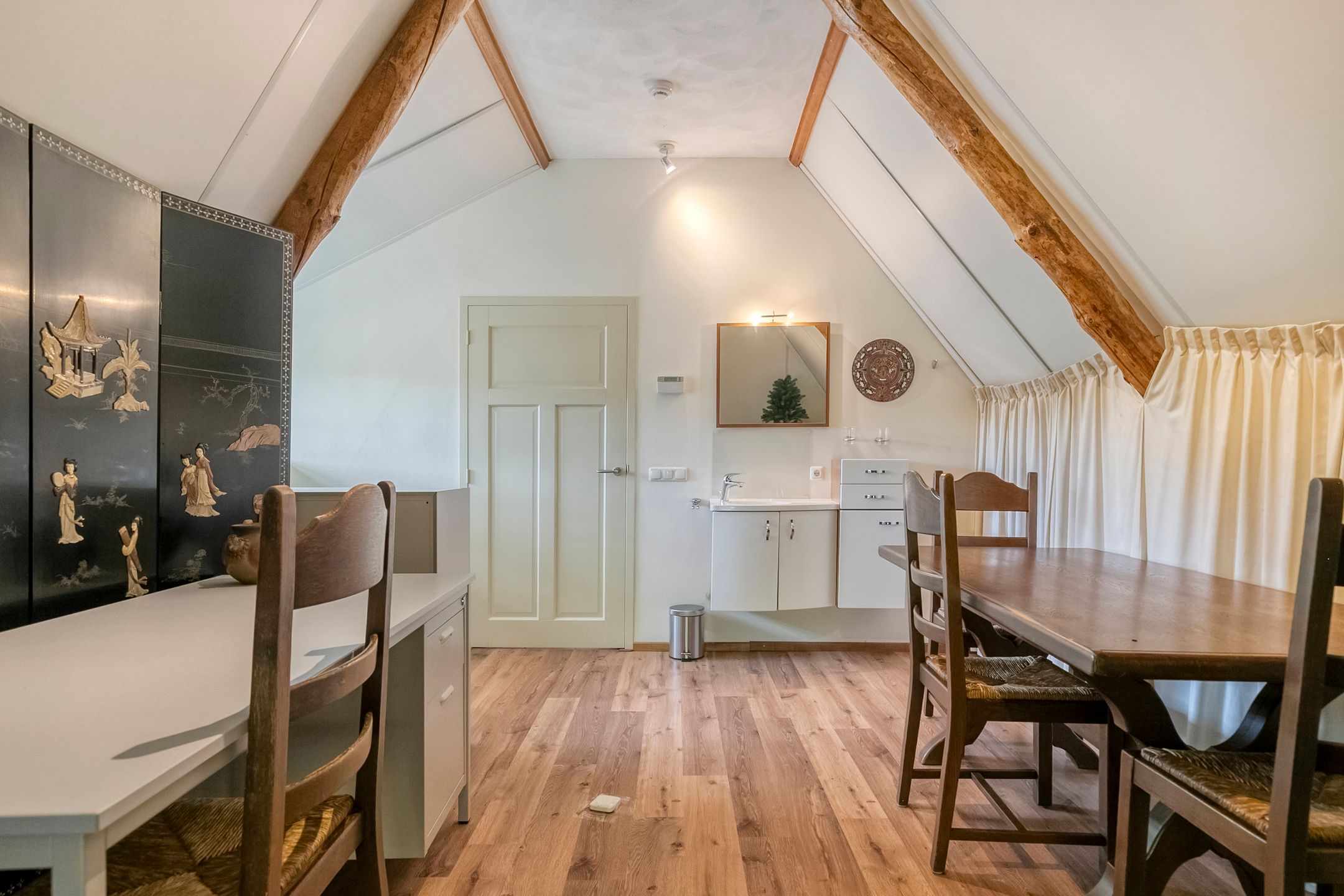 Foto 42 van Weverstraat 32