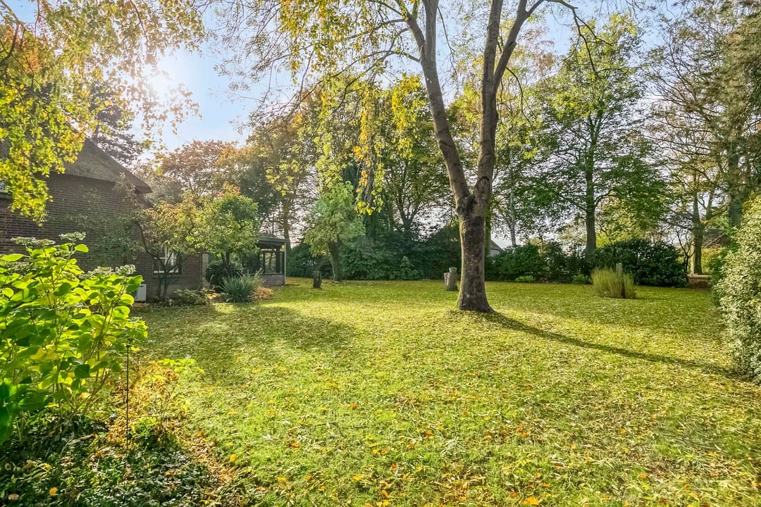 Foto 43 van Weverstraat 32