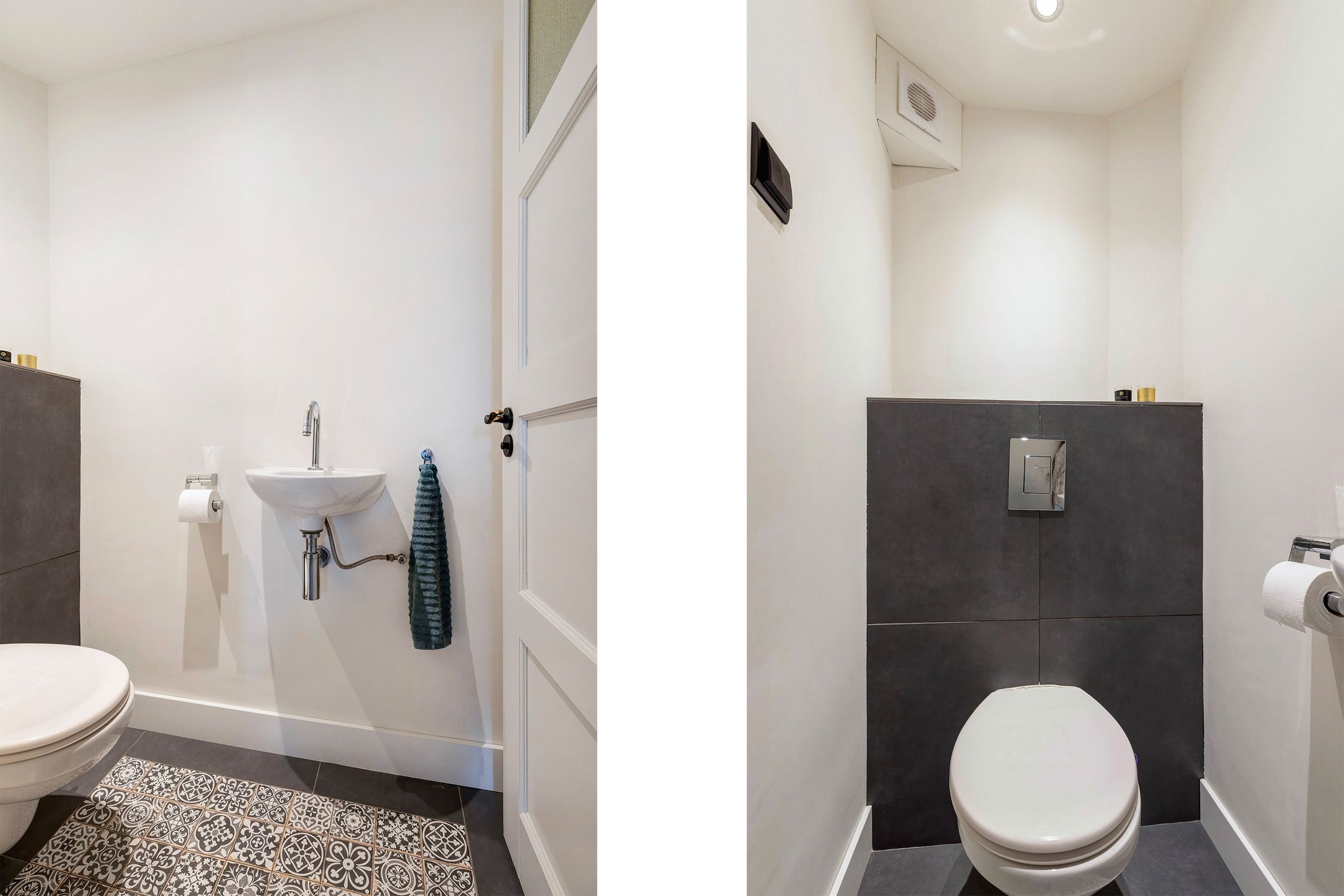 Photo 6 of Zestienhovensekade 351