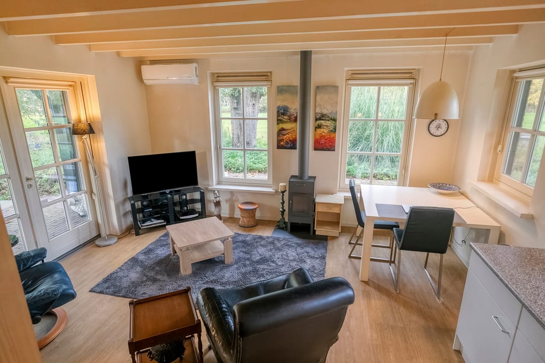 Foto 62 van Weverstraat 32