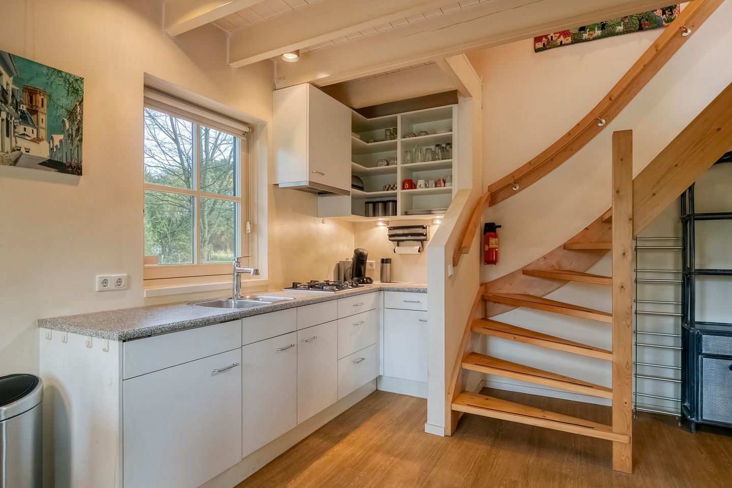 Foto 64 van Weverstraat 32