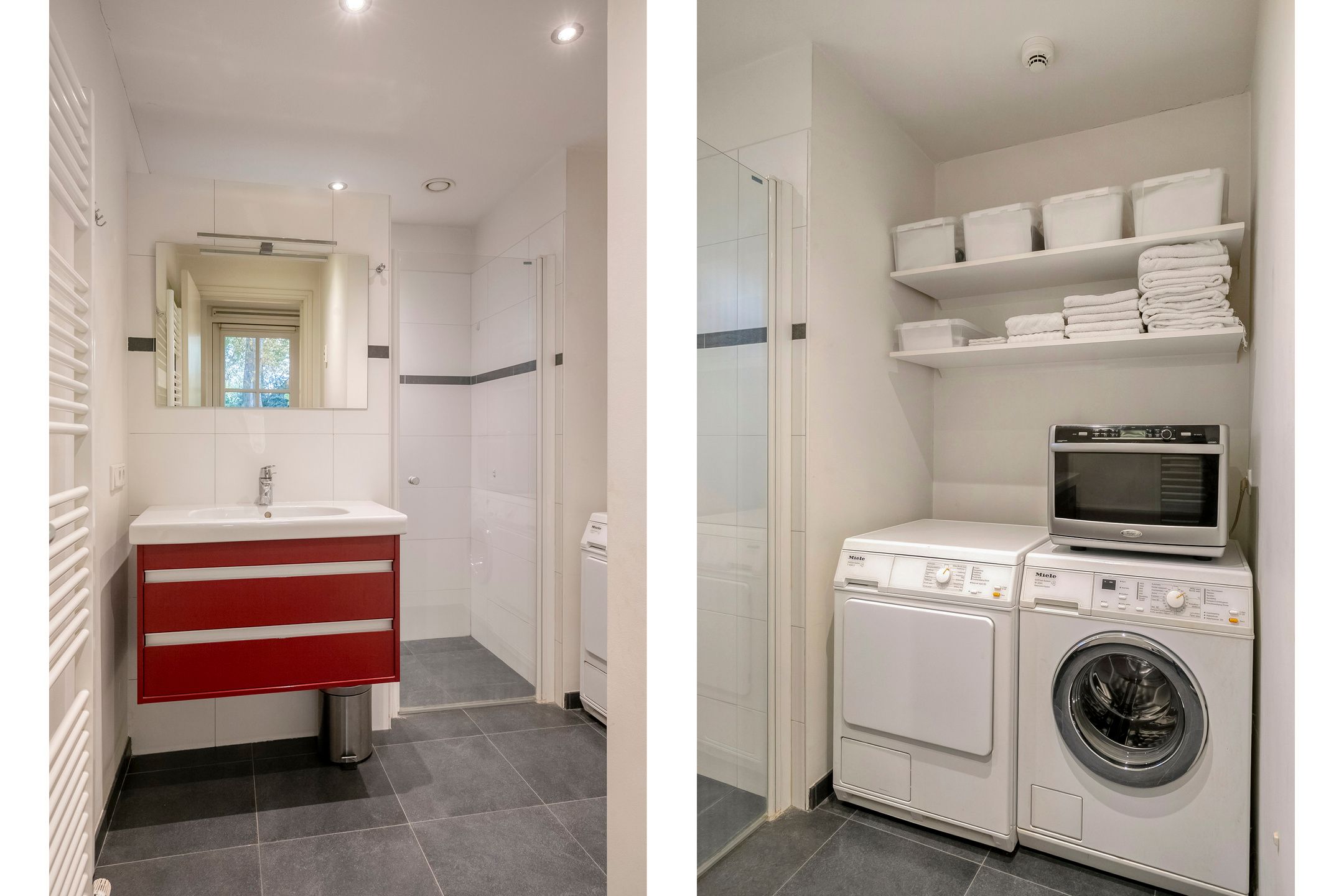 Foto 69 van Weverstraat 32