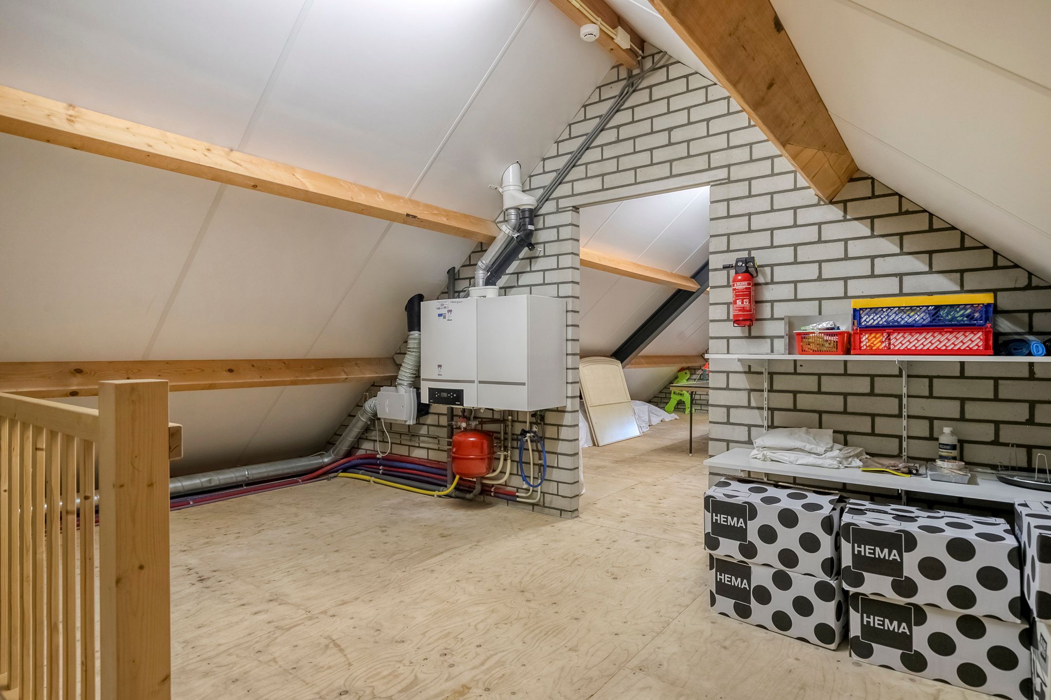 Foto 75 van Weverstraat 32