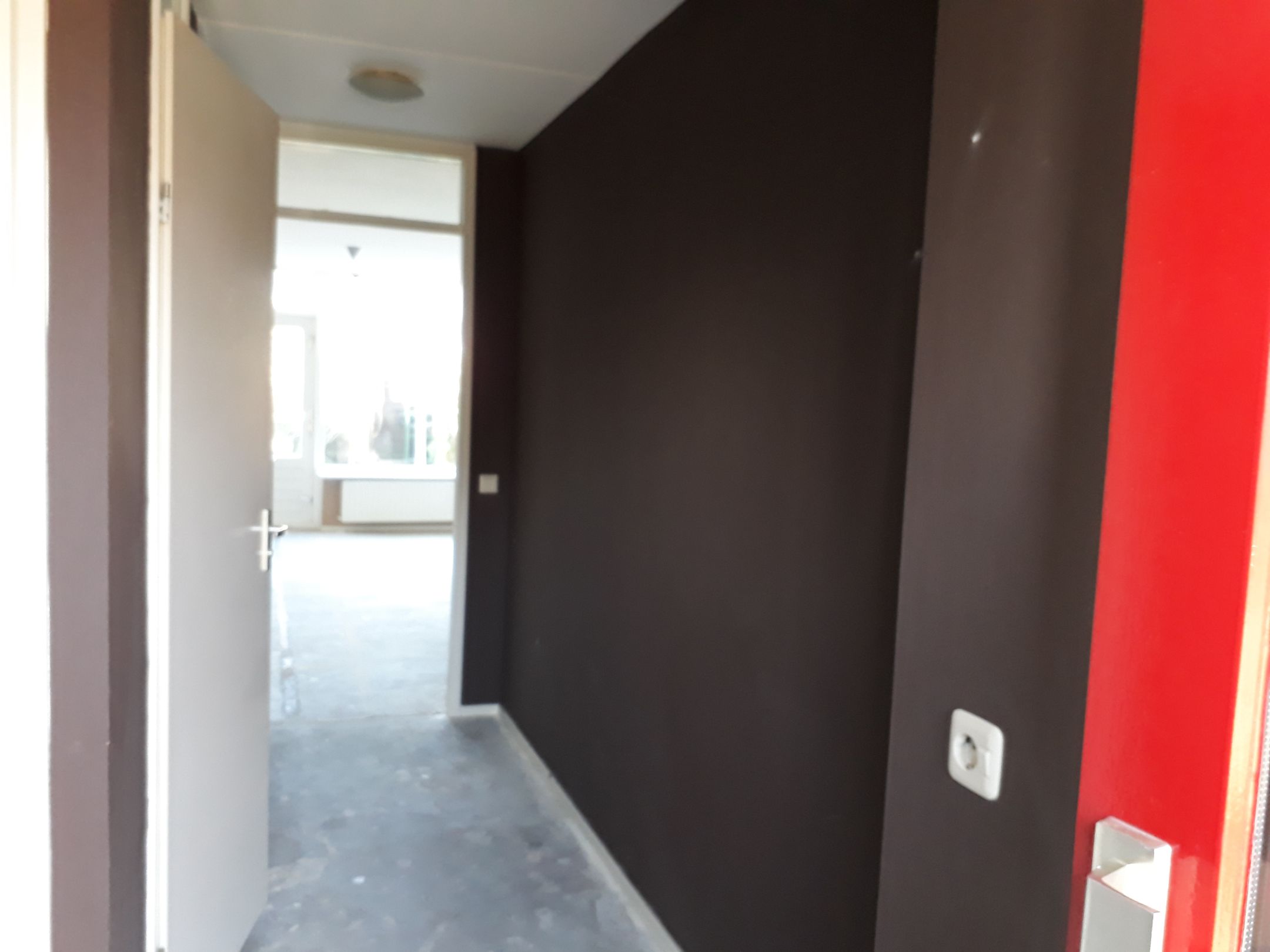 Foto 6 van Saffier 37