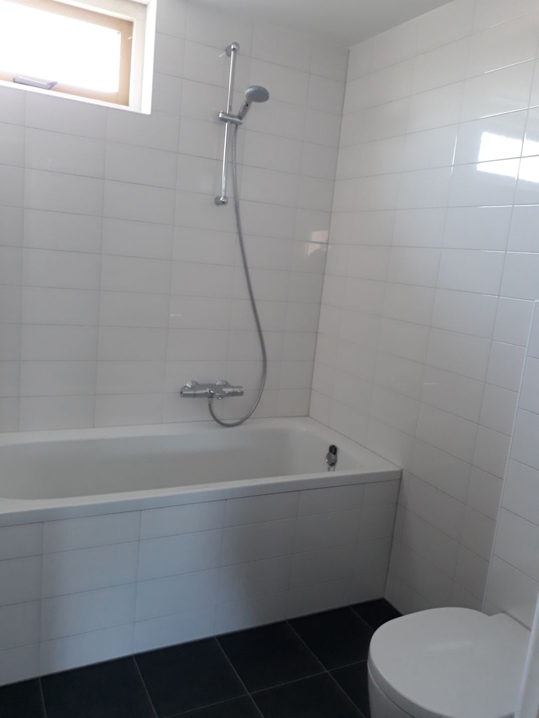 Foto 16 van Saffier 37