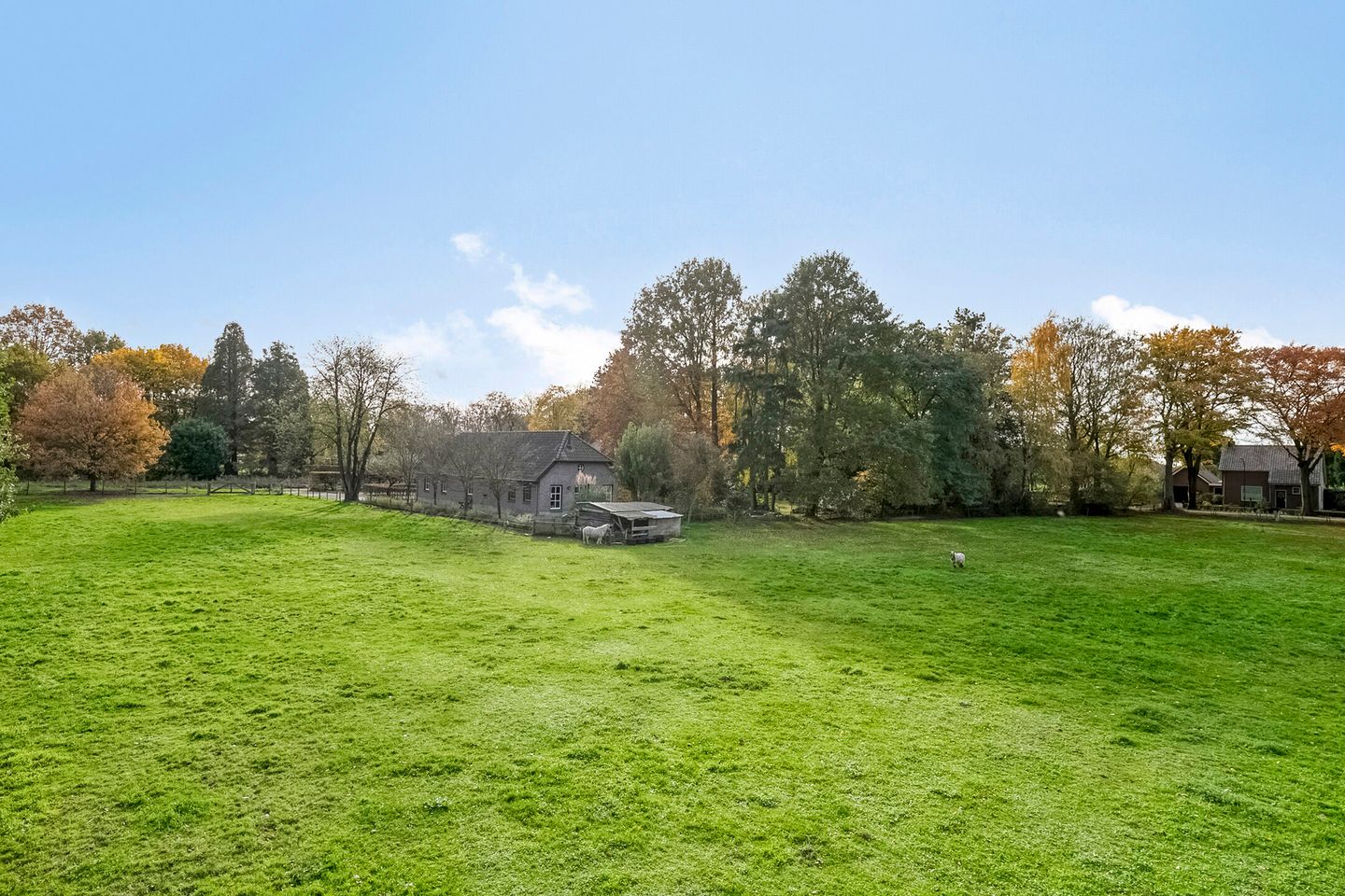 Foto 80 van Weverstraat 32