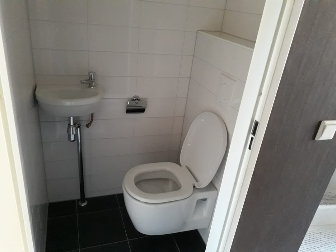 Foto 8 van Saffier 37