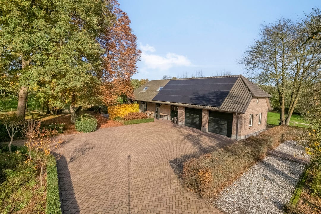 Foto 56 van Weverstraat 32