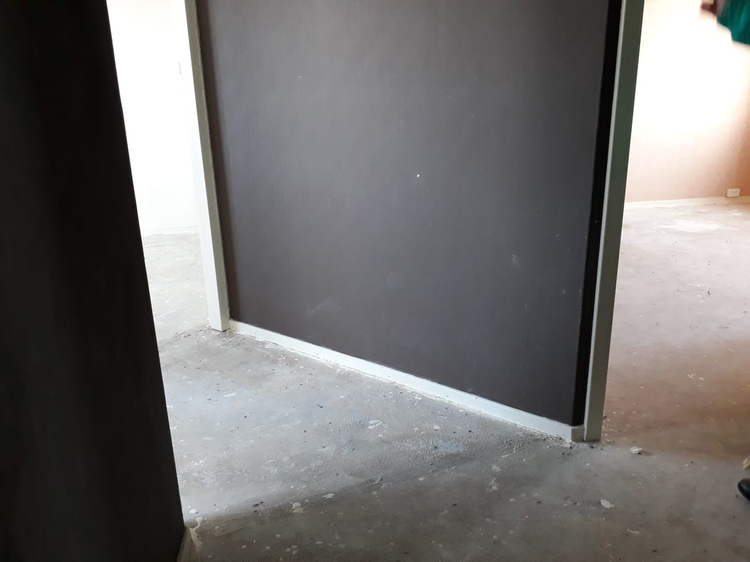 Foto 11 van Saffier 37