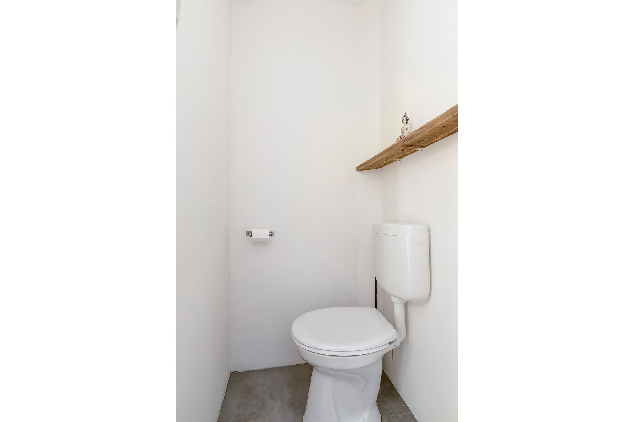 Photo 33 of Zestienhovensekade 351