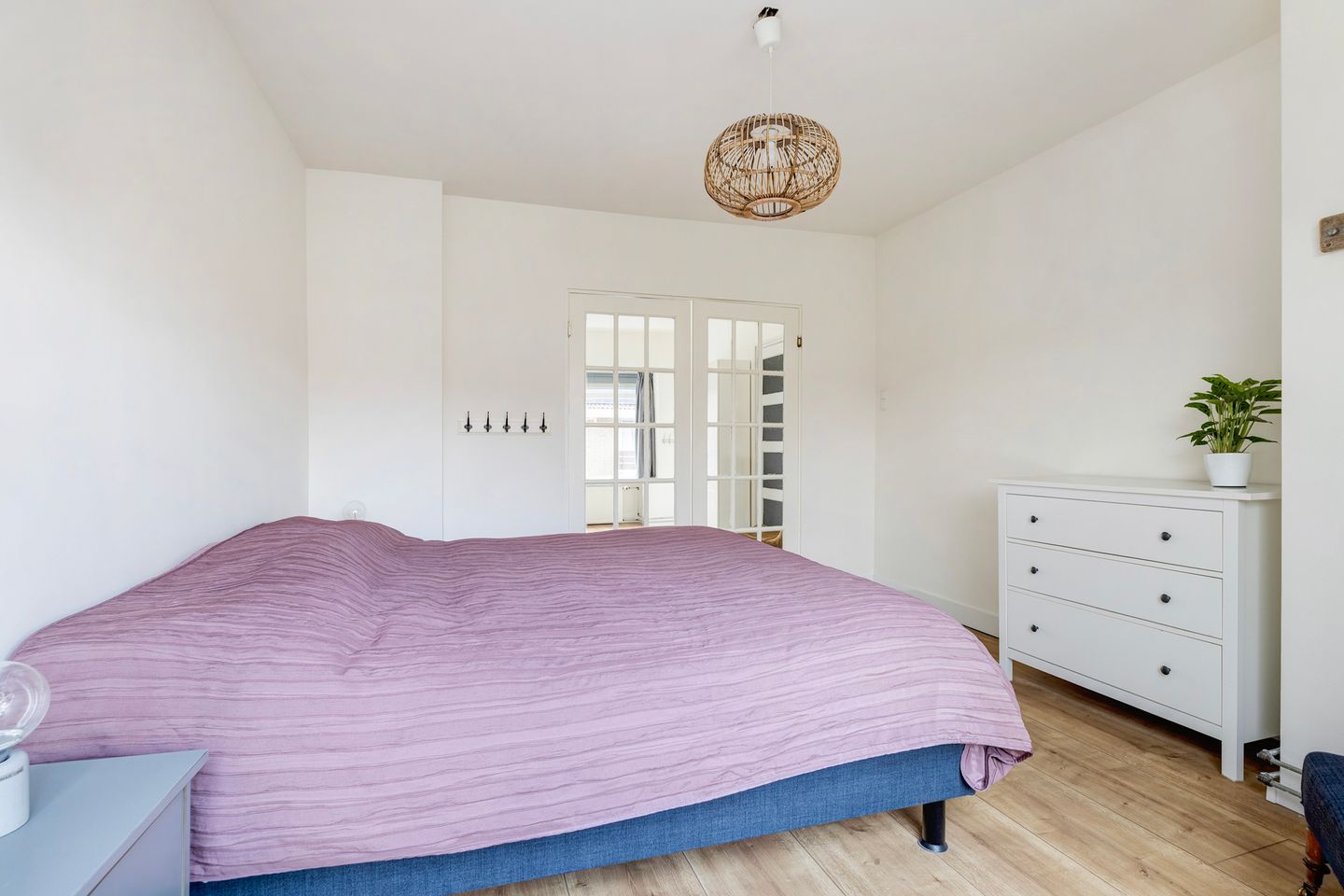 Photo 25 of Zestienhovensekade 351