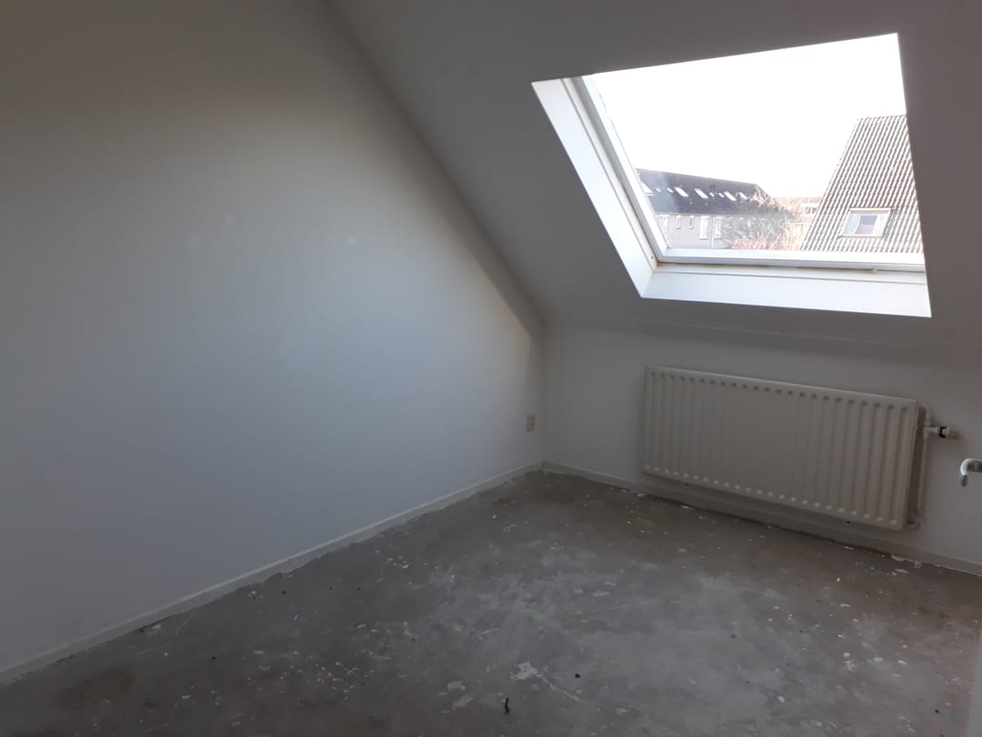 Foto 13 van Saffier 37