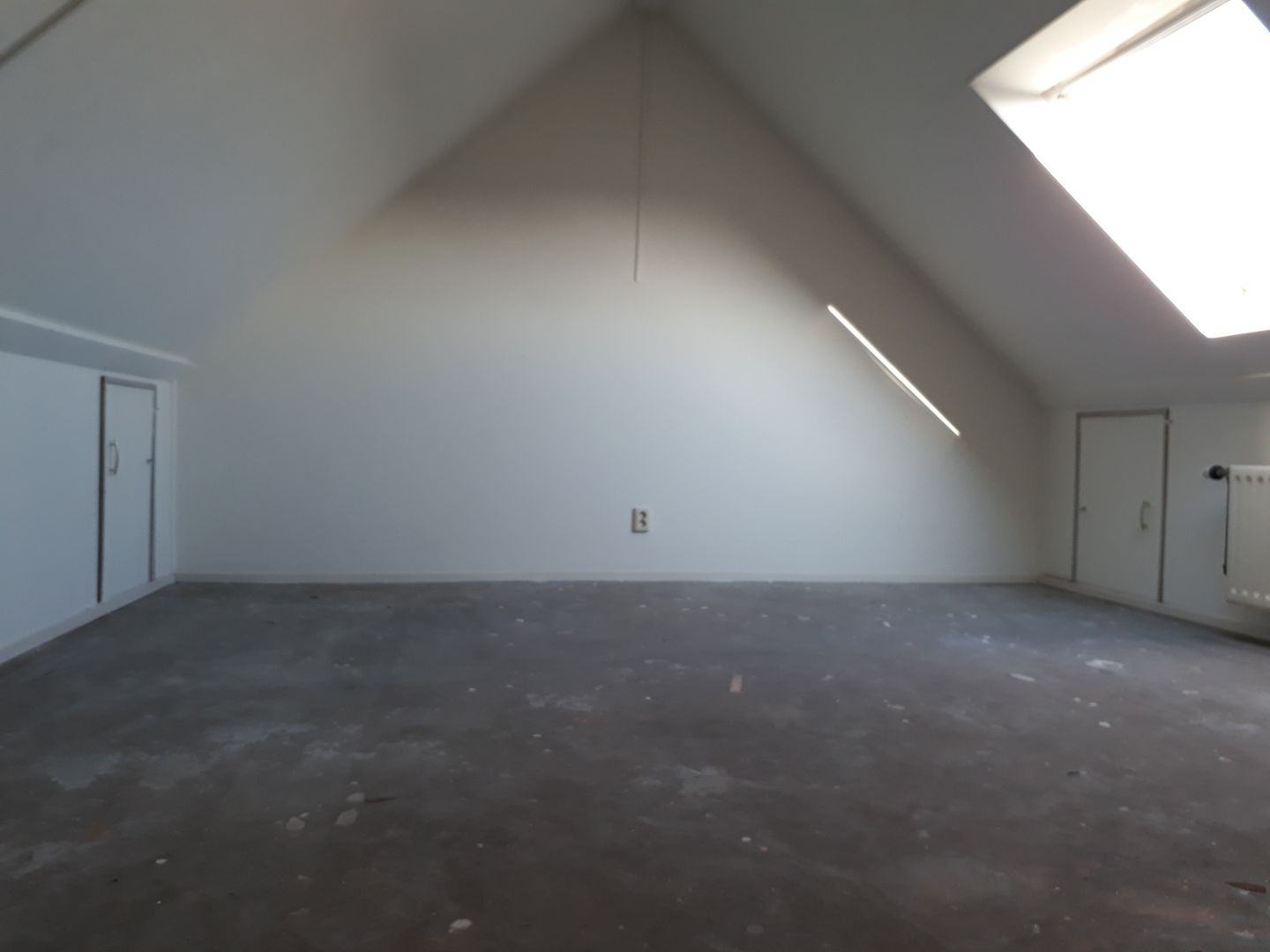 Foto 19 van Saffier 37