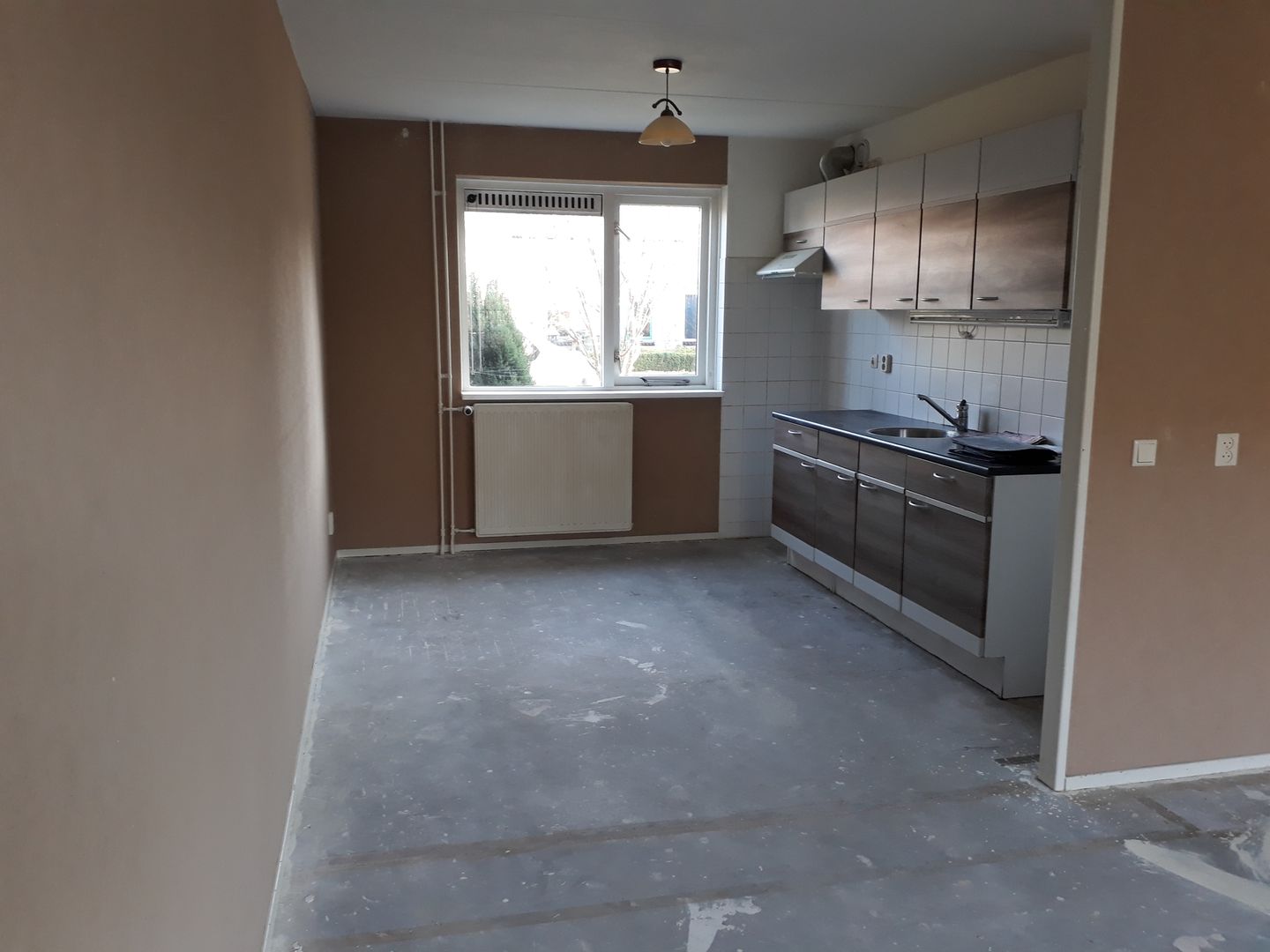 Foto 10 van Saffier 37