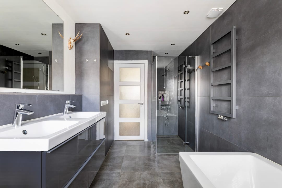 Photo 32 of Zestienhovensekade 351