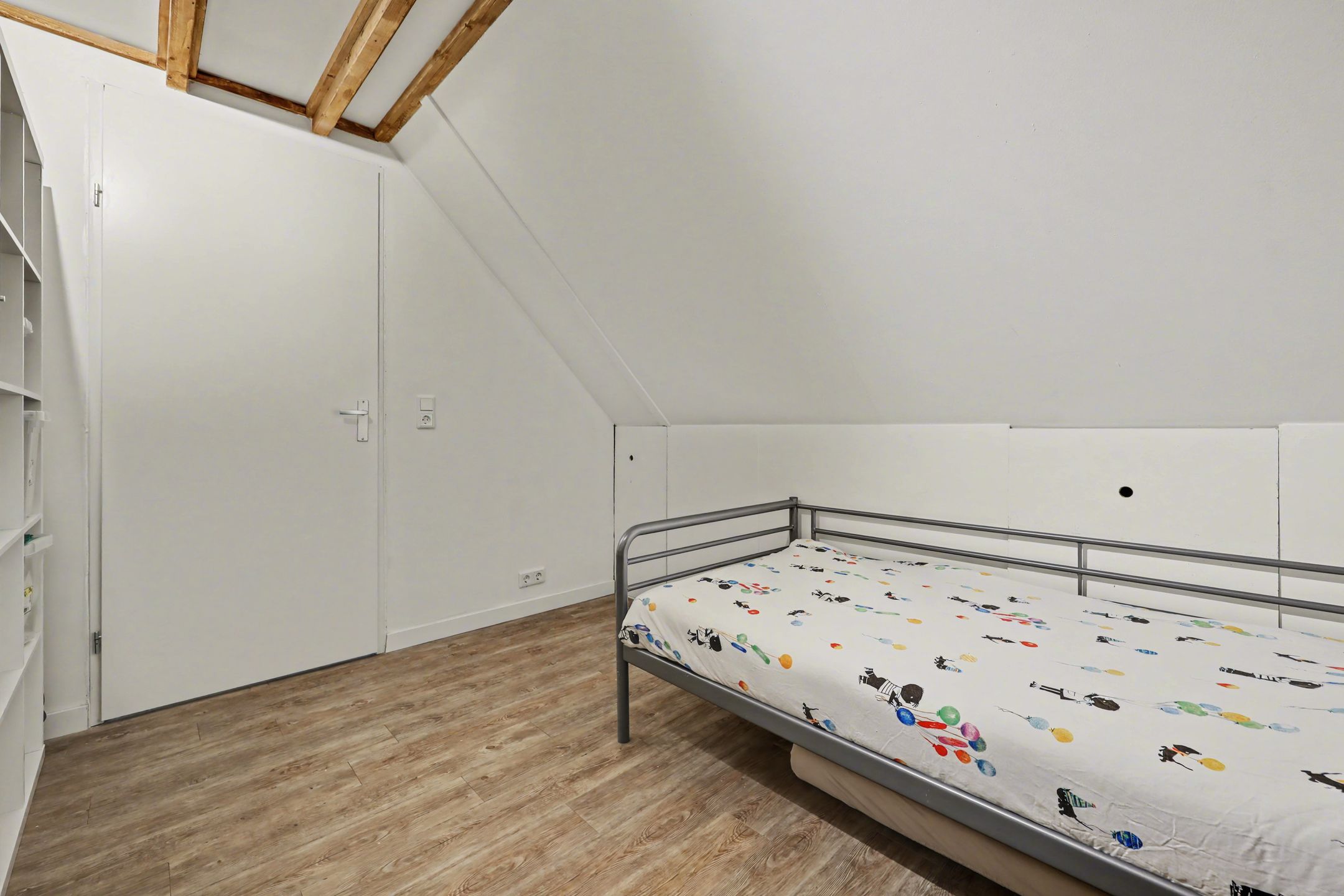Foto 42 van Hertog Godfriedstraat 30