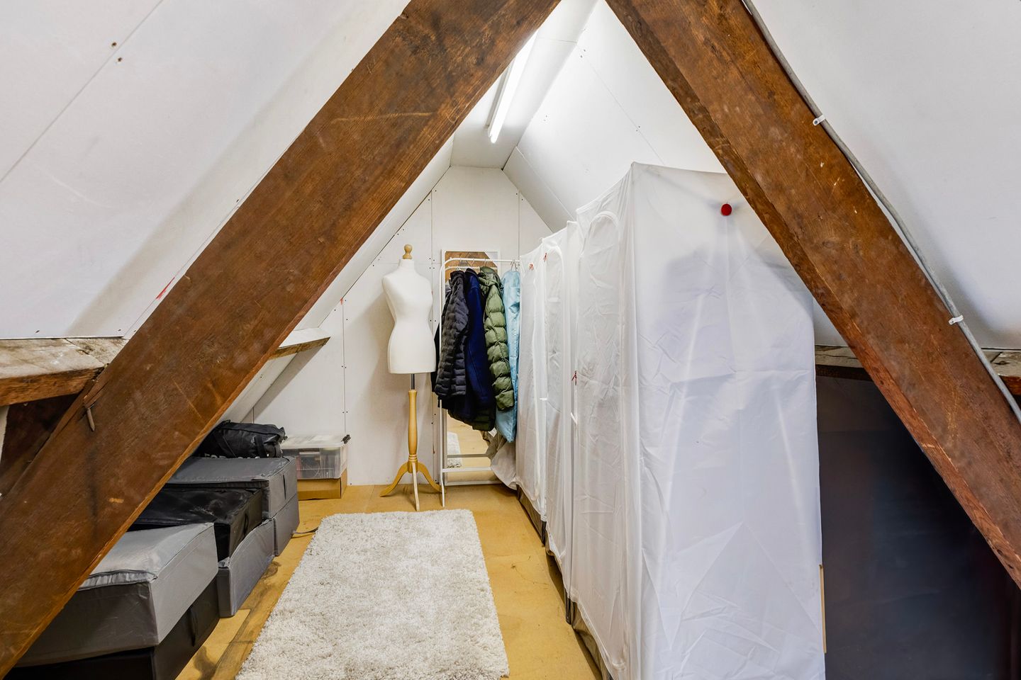 Photo 40 of Zestienhovensekade 351