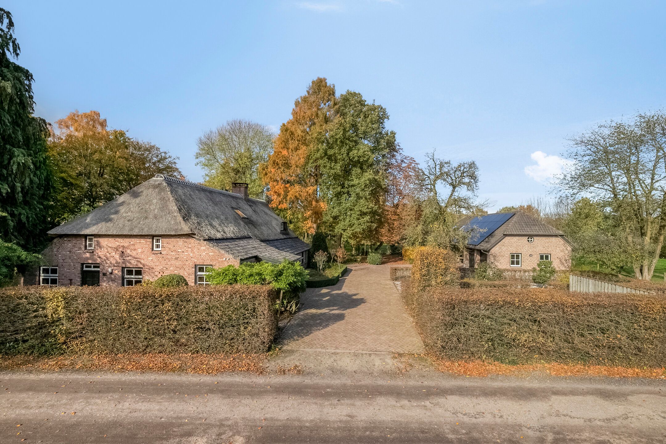 Foto 93 van Weverstraat 32