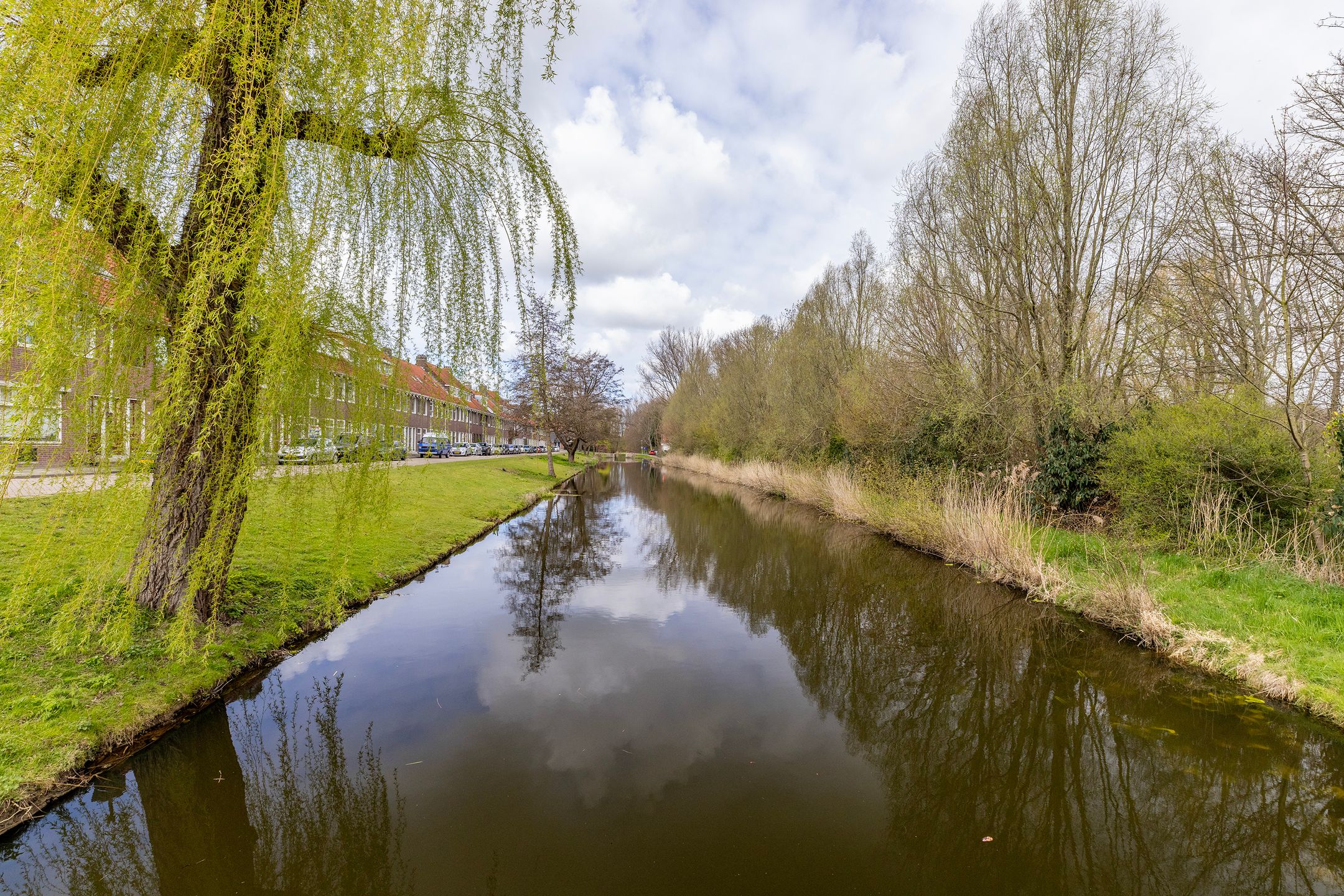 Photo 51 of Zestienhovensekade 351