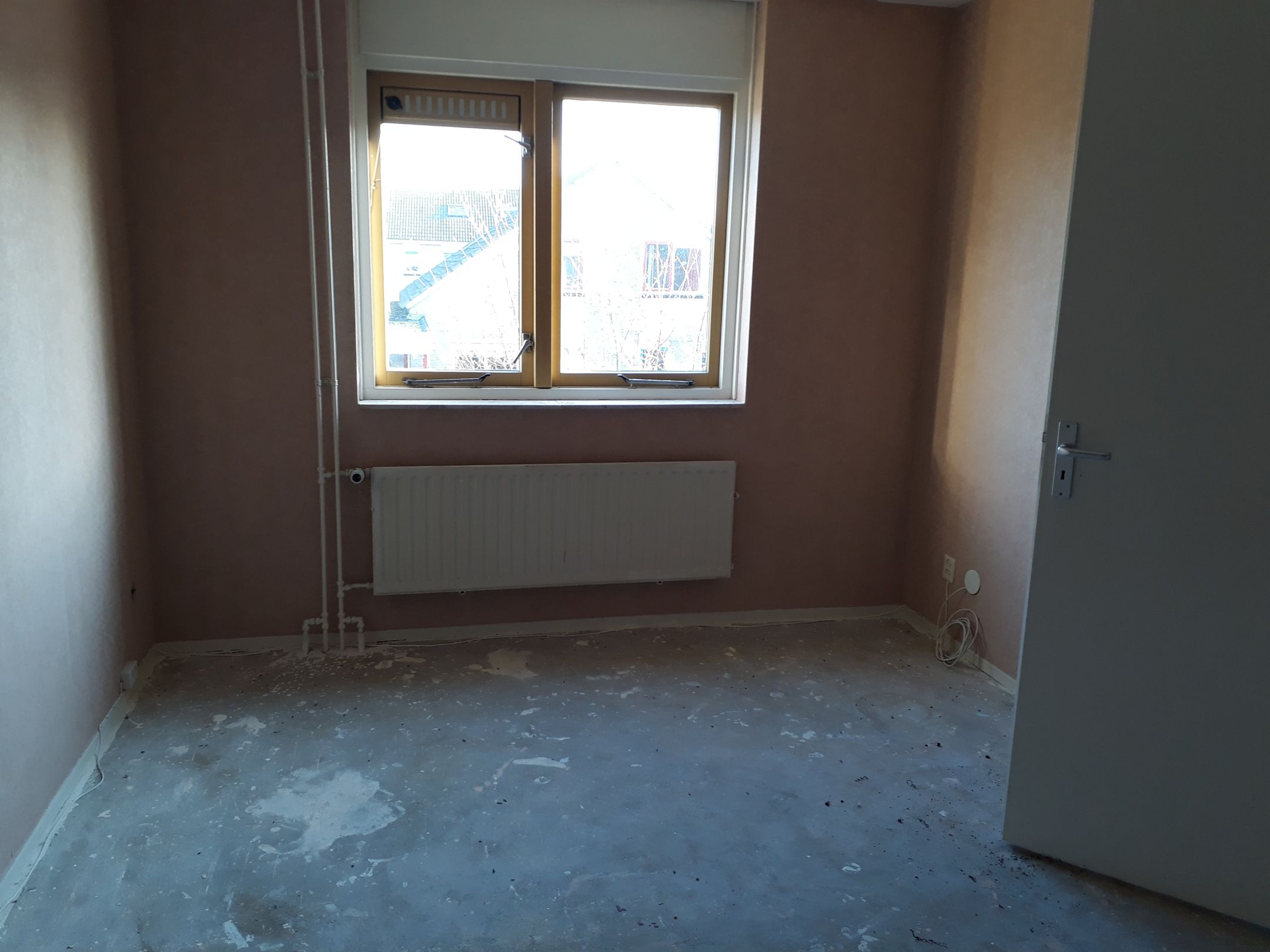 Foto 15 van Saffier 37