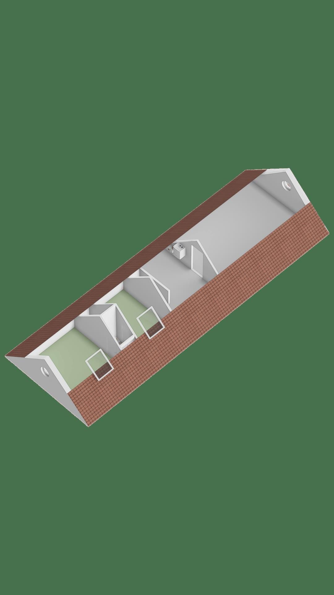 Foto 103 van Weverstraat 32